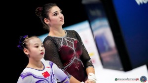 esposito manila ita ph simone ferraro sfa08920 copia